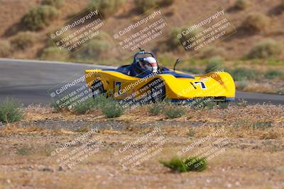 media/Jun-01-2025-CalClub SCCA (Sun) [[eae223c5dd]]/Group 3/Qualifying/